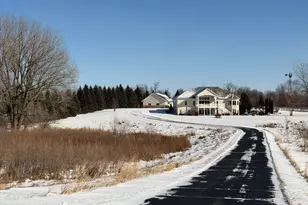 2140 State Hwy 23, Lynd, MN 56157 - Photo 13