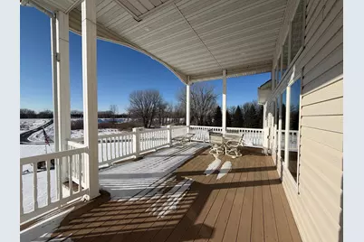 2140 State Highway 23, Lynd, MN 56157 - Photo 27