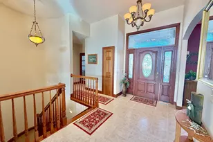 2140 State Hwy 23, Lynd, MN 56157 - Photo 15