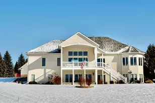 2140 State Hwy 23, Lynd, MN 56157 - Photo 9