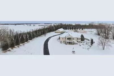 2140 State Highway 23, Lynd, MN 56157 - Photo 71