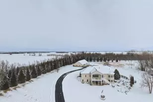 2140 State Hwy 23, Lynd, MN 56157 - Photo 71