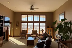 2140 State Hwy 23, Lynd, MN 56157 - Photo 19