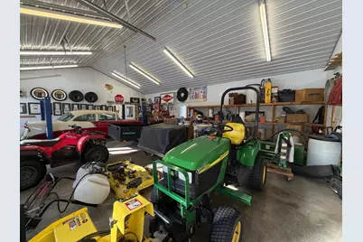 2140 State Highway 23, Lynd, MN 56157 - Photo 61