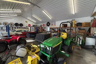 2140 State Hwy 23, Lynd, MN 56157 - Photo 61