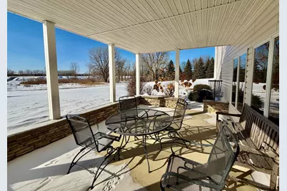 2140 State Highway 23, Lynd, MN 56157 - Photo 47