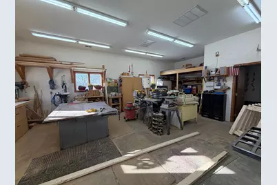 2140 State Highway 23, Lynd, MN 56157 - Photo 67