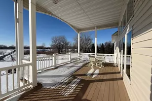 2140 State Hwy 23, Lynd, MN 56157 - Photo 25