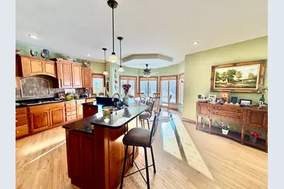 2140 State Highway 23, Lynd, MN 56157 - Photo 23
