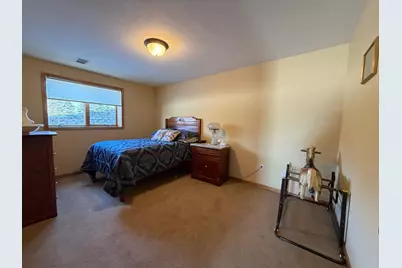 2140 State Highway 23, Lynd, MN 56157 - Photo 53