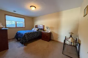 2140 State Hwy 23, Lynd, MN 56157 - Photo 53