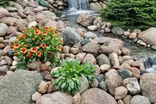 2140 State Hwy 23, Lynd, MN 56157 - Photo 5