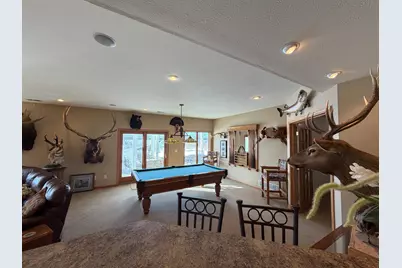 2140 State Highway 23, Lynd, MN 56157 - Photo 41