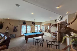 2140 State Hwy 23, Lynd, MN 56157 - Photo 41