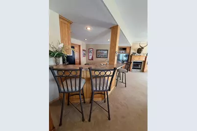 2140 State Highway 23, Lynd, MN 56157 - Photo 43