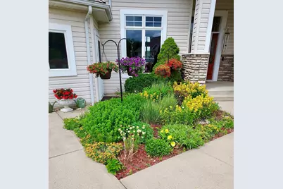 2140 State Highway 23, Lynd, MN 56157 - Photo 5