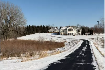 2140 State Highway 23, Lynd, MN 56157 - Photo 11