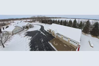 2140 State Highway 23, Lynd, MN 56157 - Photo 75