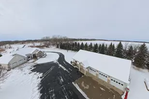 2140 State Hwy 23, Lynd, MN 56157 - Photo 75