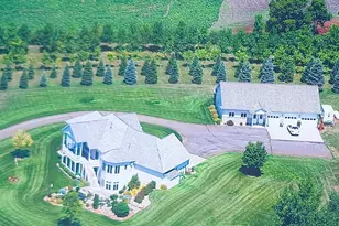 2140 State Hwy 23, Lynd, MN 56157 - Photo 1