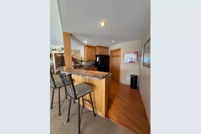 2140 State Highway 23, Lynd, MN 56157 - Photo 45