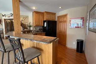 2140 State Hwy 23, Lynd, MN 56157 - Photo 45