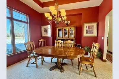 2140 State Highway 23, Lynd, MN 56157 - Photo 17