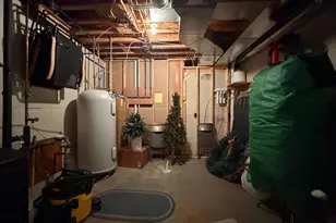 2140 State Hwy 23, Lynd, MN 56157 - Photo 55