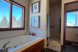 2140 State Hwy 23, Lynd, MN 56157 - Photo 33