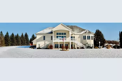 2140 State Highway 23, Lynd, MN 56157 - Photo 11