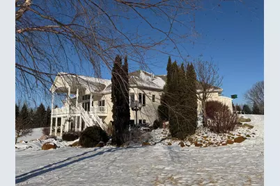 2140 State Highway 23, Lynd, MN 56157 - Photo 71