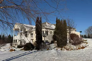 2140 State Hwy 23, Lynd, MN 56157 - Photo 71