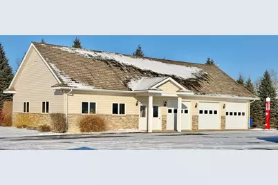 2140 State Highway 23, Lynd, MN 56157 - Photo 59