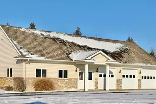 2140 State Hwy 23, Lynd, MN 56157 - Photo 59