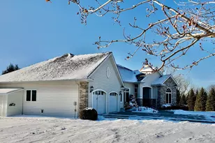 2140 State Hwy 23, Lynd, MN 56157 - Photo 9