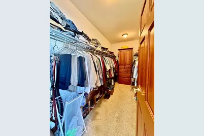 2140 State Highway 23, Lynd, MN 56157 - Photo 35