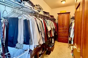 2140 State Hwy 23, Lynd, MN 56157 - Photo 35