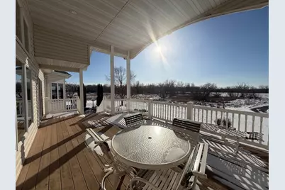 2140 State Highway 23, Lynd, MN 56157 - Photo 27