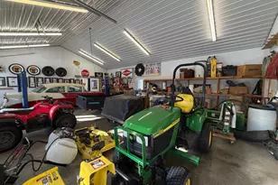 2140 State Hwy 23, Lynd, MN 56157 - Photo 63