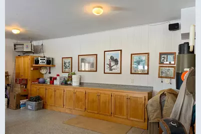 2140 State Highway 23, Lynd, MN 56157 - Photo 55