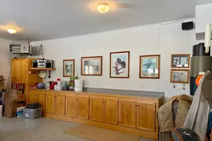 2140 State Hwy 23, Lynd, MN 56157 - Photo 55