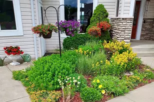 2140 State Hwy 23, Lynd, MN 56157 - Photo 7