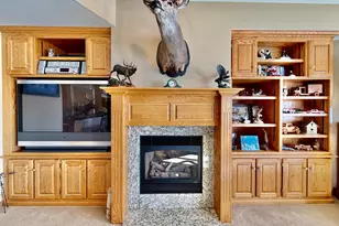 2140 State Hwy 23, Lynd, MN 56157 - Photo 41