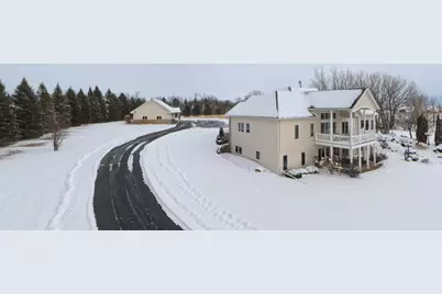 2140 State Highway 23, Lynd, MN 56157 - Photo 77