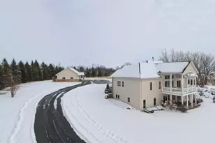 2140 State Hwy 23, Lynd, MN 56157 - Photo 77