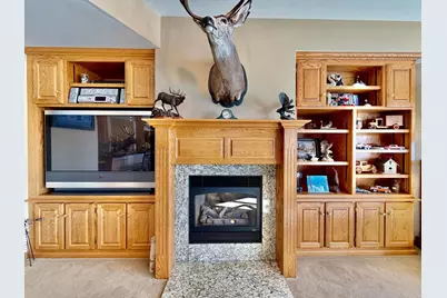 2140 State Highway 23, Lynd, MN 56157 - Photo 43