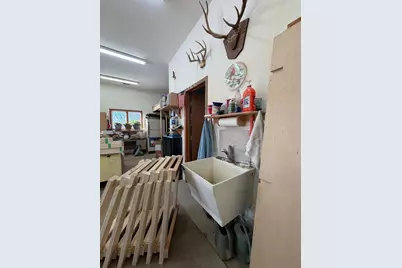 2140 State Highway 23, Lynd, MN 56157 - Photo 67