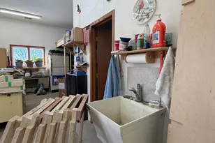 2140 State Hwy 23, Lynd, MN 56157 - Photo 67