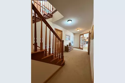 2140 State Highway 23, Lynd, MN 56157 - Photo 37