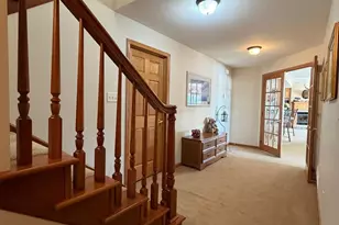 2140 State Hwy 23, Lynd, MN 56157 - Photo 37